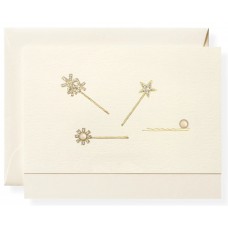 Boxed Note Cards, All in the Details, Karen Adams